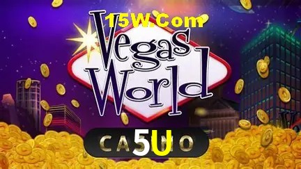 Desvendando o Mundo dos Jogos Virtuais na 5U