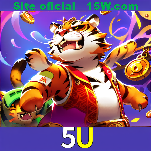 5U
